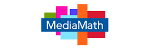 media-math