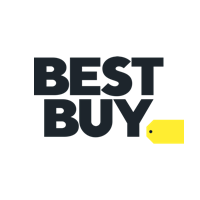 3 Off Best Buy Coupons Promo Code 3 Cash Back January