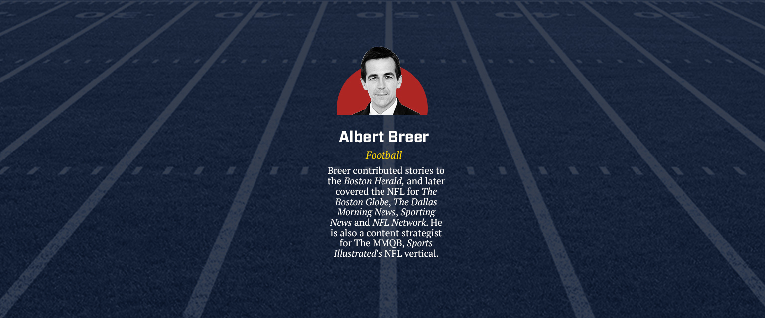 Sports Illustrated Subscriptions